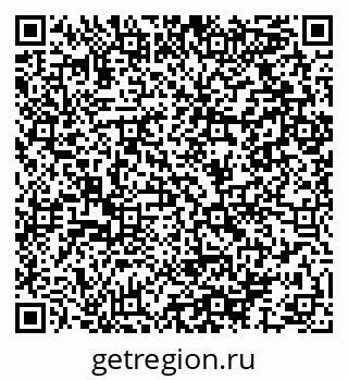 79064907473