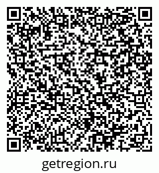 79064907474