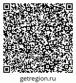 79064907475
