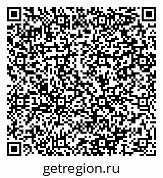 79064907476