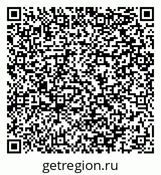 79064907477