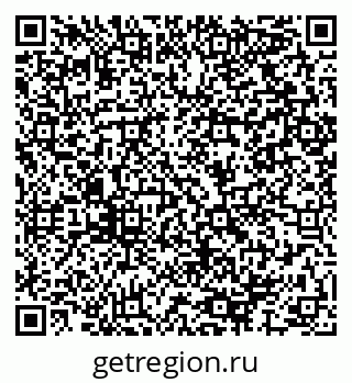 79064907478