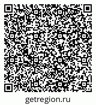 79064907481