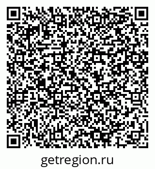 79064907484