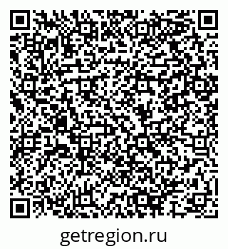 79064907485