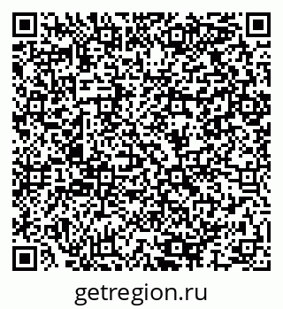 79064907486