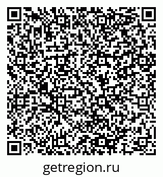 79064907487
