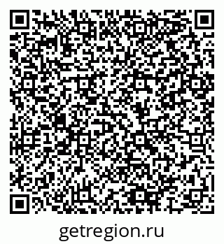 79064907489