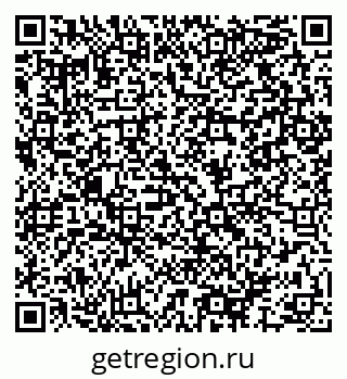 79064907492