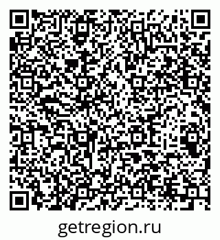 79064907493