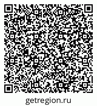 79064907495