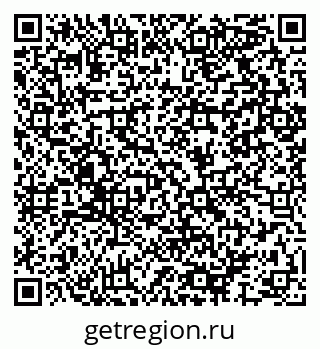 79064907497