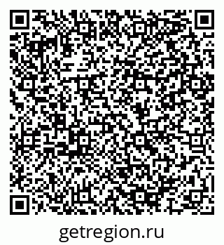 79064907498