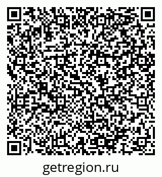 79064907499