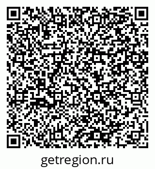 79064907500