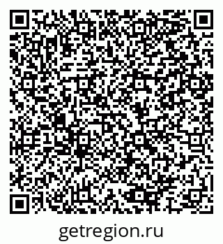 79064907501