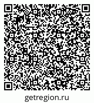 79064907502