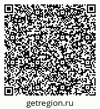 79064907505