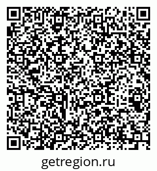 79064907507