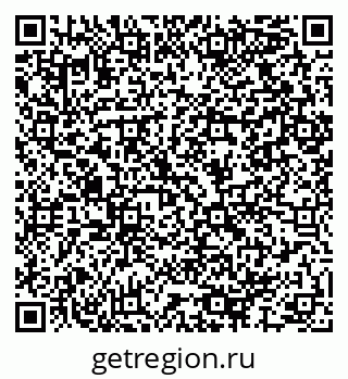 79064907508