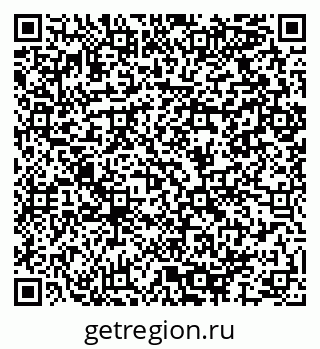 79064907509