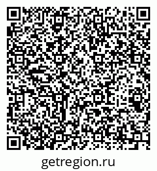 79064907510