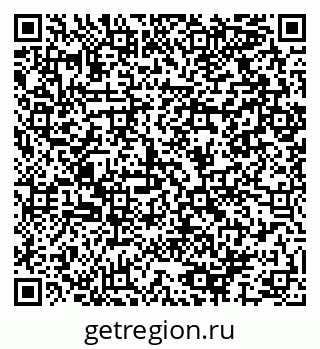 79064907511