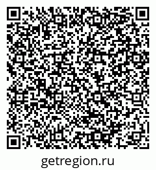 79064907512