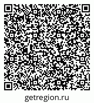 79064907513