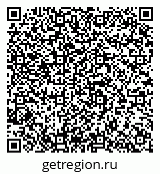79064907514