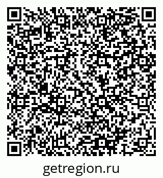 79064907516