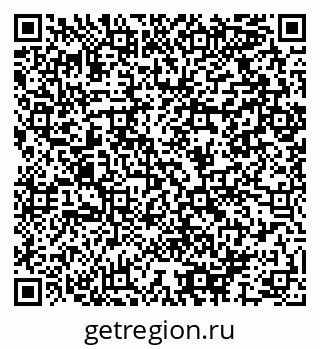 79064907517