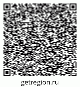 79064907518
