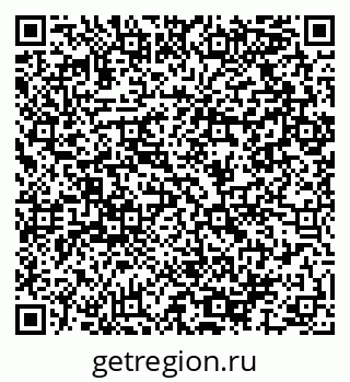 79064907519
