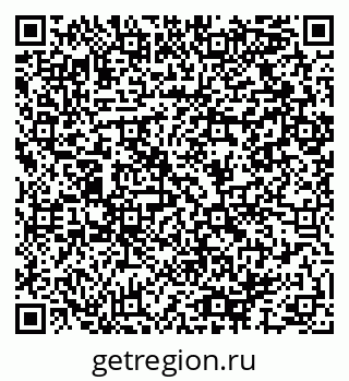 79064907520