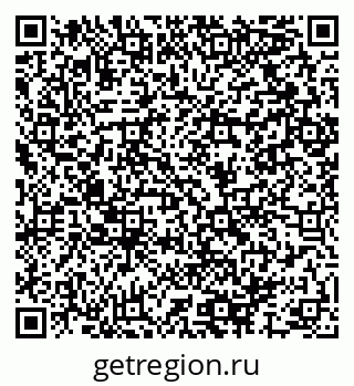 79064907522