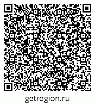 79064907523