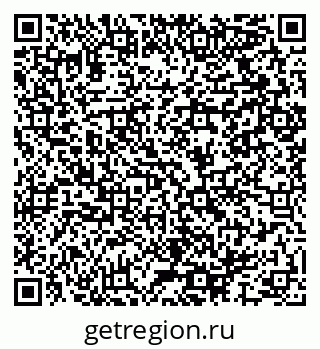 79064907524