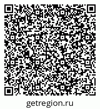 79064907526