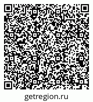 79064907527