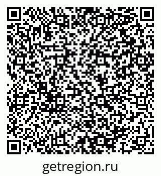79064907528
