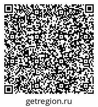 79064907529