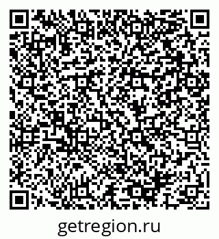 79064907530