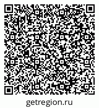 79064907531