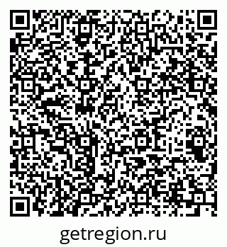 79064907532