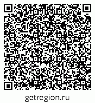 79064907533