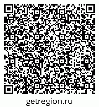 79064907536