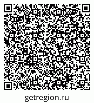 79064907537
