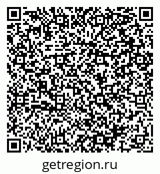 79064907538