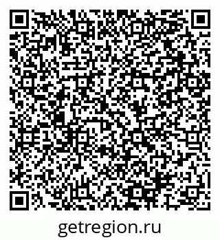 79064907539